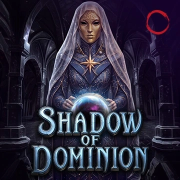 Shadow of Dominion - ADAGAMING168