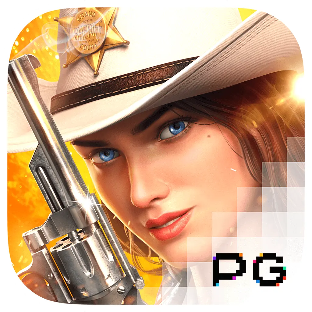 PGSoft : Wild Bounty Showdown - ADAGAMING168