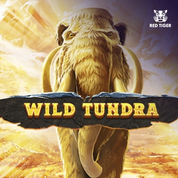 Wild Tundra - ADAGAMING168