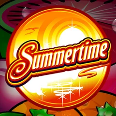 Summertime - ADAGAMING168