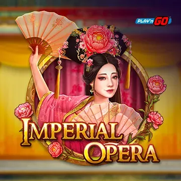 Imperial Opera - ADAGAMING168