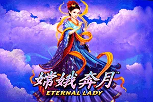 Eternal Lady - ADAGAMING168