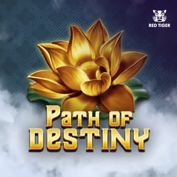 Path of Destiny - ADAGAMING168