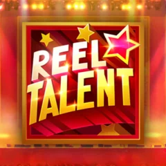 Reel Talent - ADAGAMING168