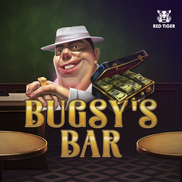 Bugsyss Bar - ADAGAMING168