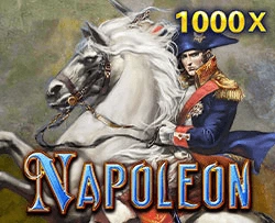 Napoleon - ADAGAMING168
