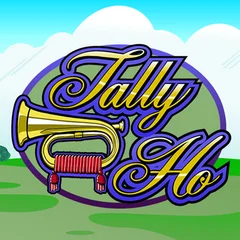 Tally Ho - ADAGAMING168
