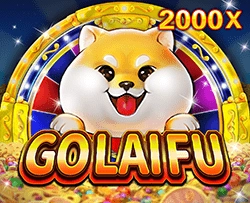 GoLaiFu - ADAGAMING168