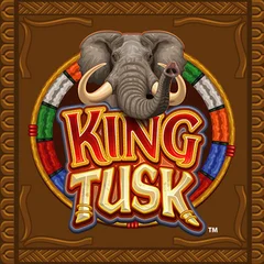 King Tusk - ADAGAMING168
