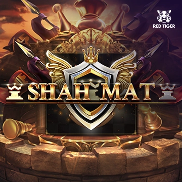 Shah Mat - ADAGAMING168