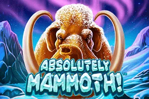 Absolutely Mammoth - ADAGAMING168