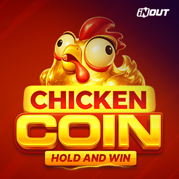 Chicken Coin - ADAGAMING168