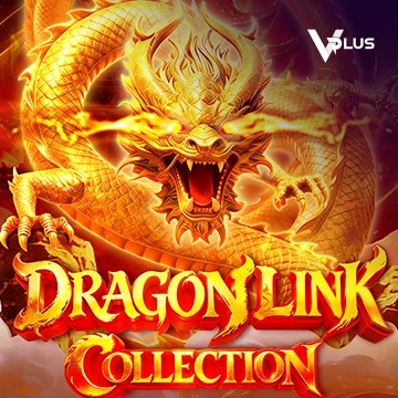 Dragon Link Collection - ADAGAMING168