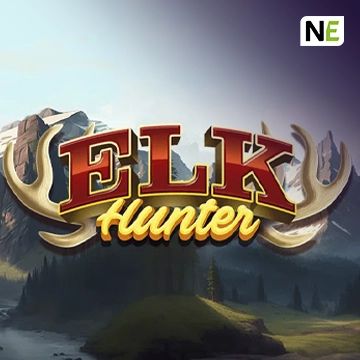 Elk Hunter - ADAGAMING168