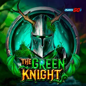 The Green Knight - ADAGAMING168