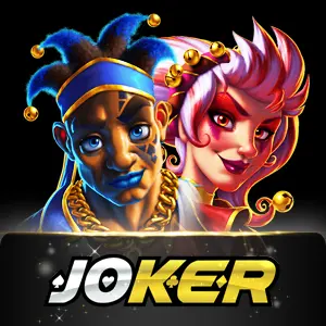 Joker123 - ADAGAMING168