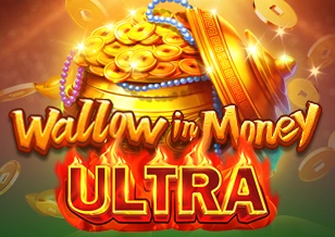 Tenggelam Dalam Uang ULTRA - ADAGAMING168