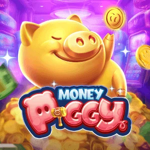 Money Piggy - ADAGAMING168