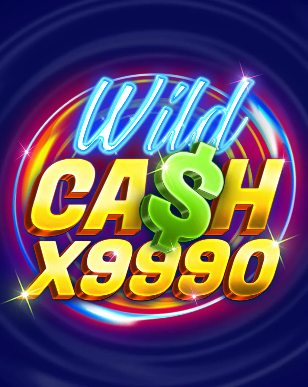Bgaming : Wild Cash x9990 - ADAGAMING168