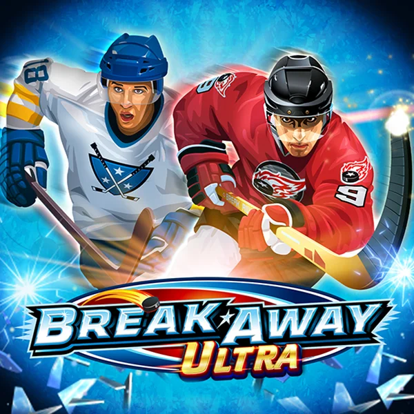Break Away Ultra - ADAGAMING168