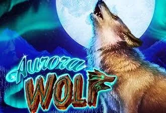 PLAYSTAR : AURORA WOLF - ADAGAMING168