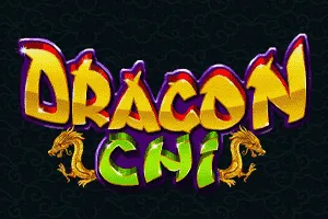 Dragon Chi - ADAGAMING168