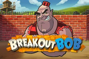 Breakout Bob - ADAGAMING168
