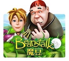 Joker123 : Beanstalk - ADAGAMING168
