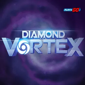 Diamond Vortex - ADAGAMING168