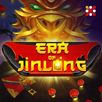 Mancala : Era of Jinlong - ADAGAMING168