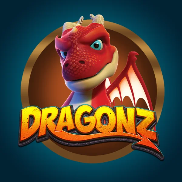 Dragonz - ADAGAMING168
