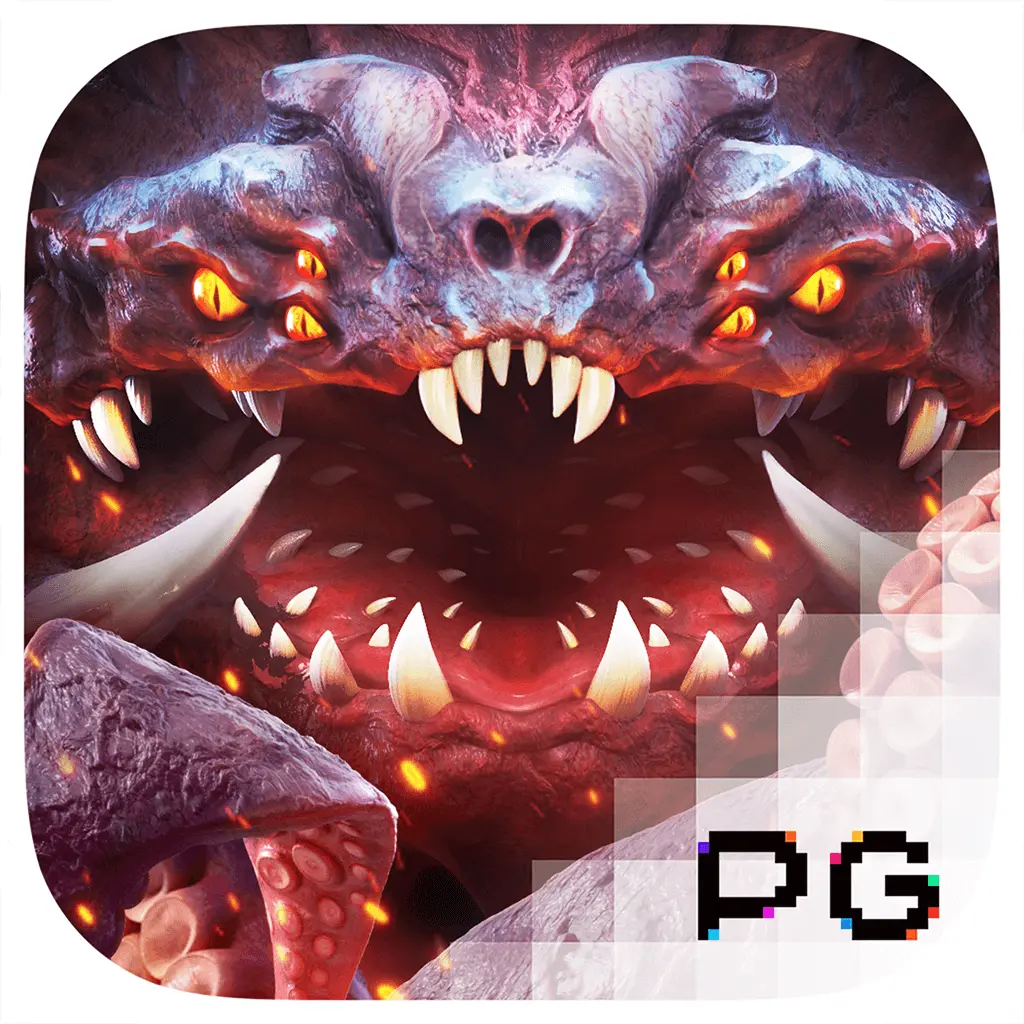 PGSoft : Legend of Perseus - ADAGAMING168