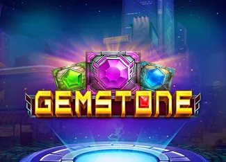 Pragmatic : Gemstone - ADAGAMING168
