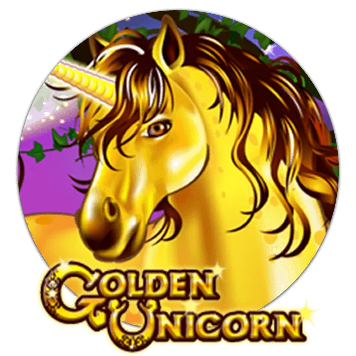 Habanero : Golden Unicorn - ADAGAMING168