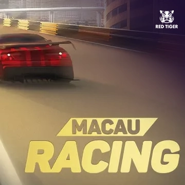Macau Racing - ADAGAMING168