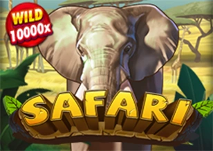 Safari - ADAGAMING168