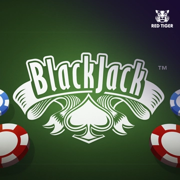 Classic Blackjack - ADAGAMING168