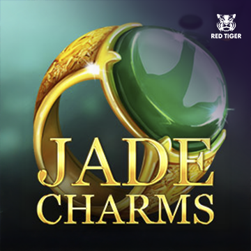 Jade Charms - ADAGAMING168