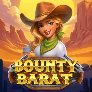 West Bounty - ADAGAMING168