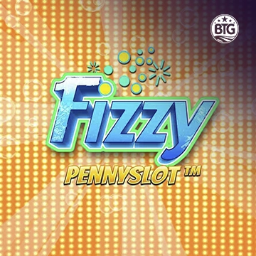 Fizzy Pennyslot - ADAGAMING168