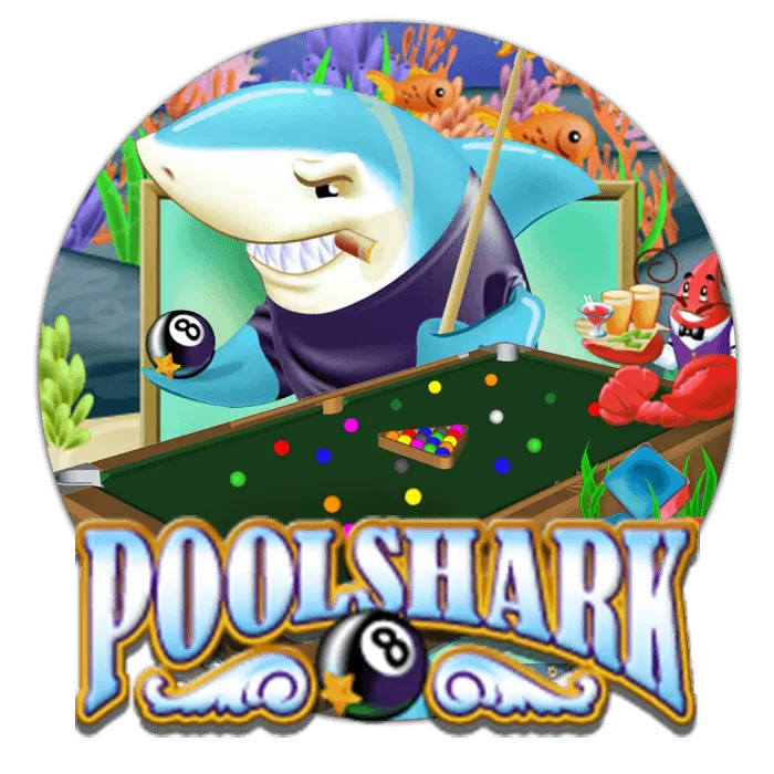 Habanero : Pool Shark - ADAGAMING168