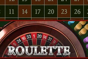 Mobile Roulette - ADAGAMING168