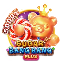 Facai : SUGAR BANG BANG PLUS - ADAGAMING168