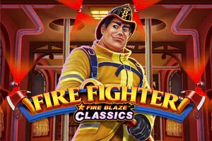 Fire Blaze: Fire Fighter - ADAGAMING168
