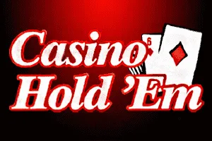 Casino HoldEm - ADAGAMING168