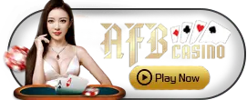 AFBCasino - ADAGAMING168