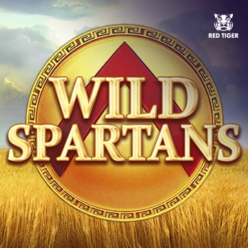 Wild Spartans - ADAGAMING168