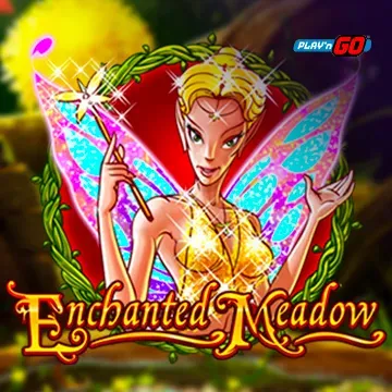 Enchanted Meadow - ADAGAMING168