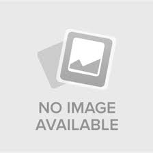 Blackjack Italiano VIP - ADAGAMING168